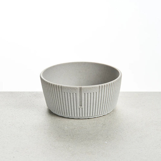 Classic bowl - Studio Collection
