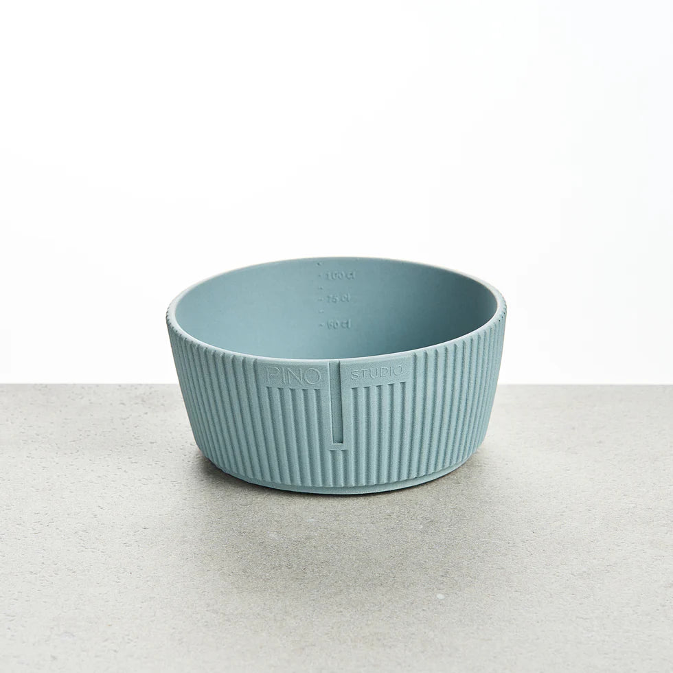 Classic bowl - Studio Collection