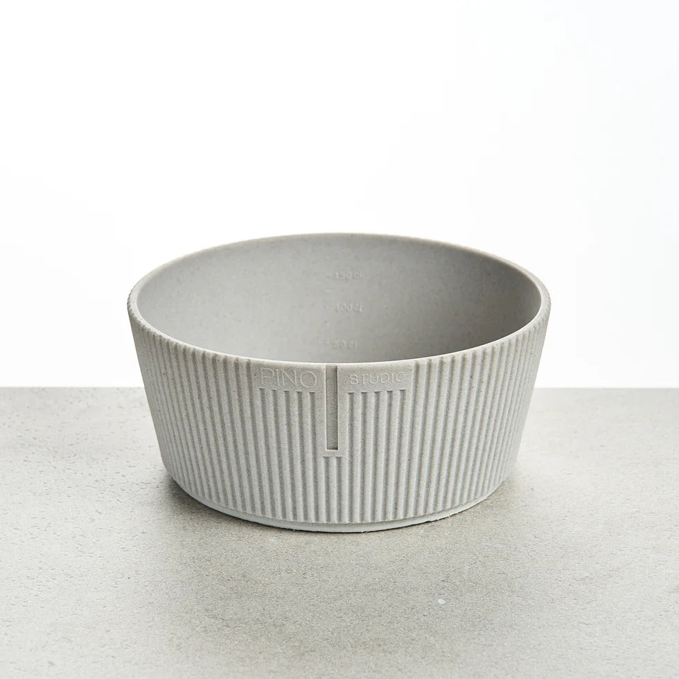 Classic bowl - Studio Collection