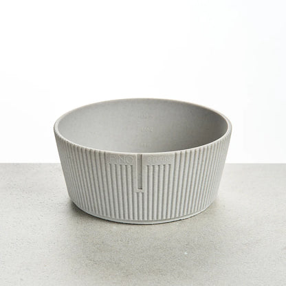 Classic bowl - Studio Collection