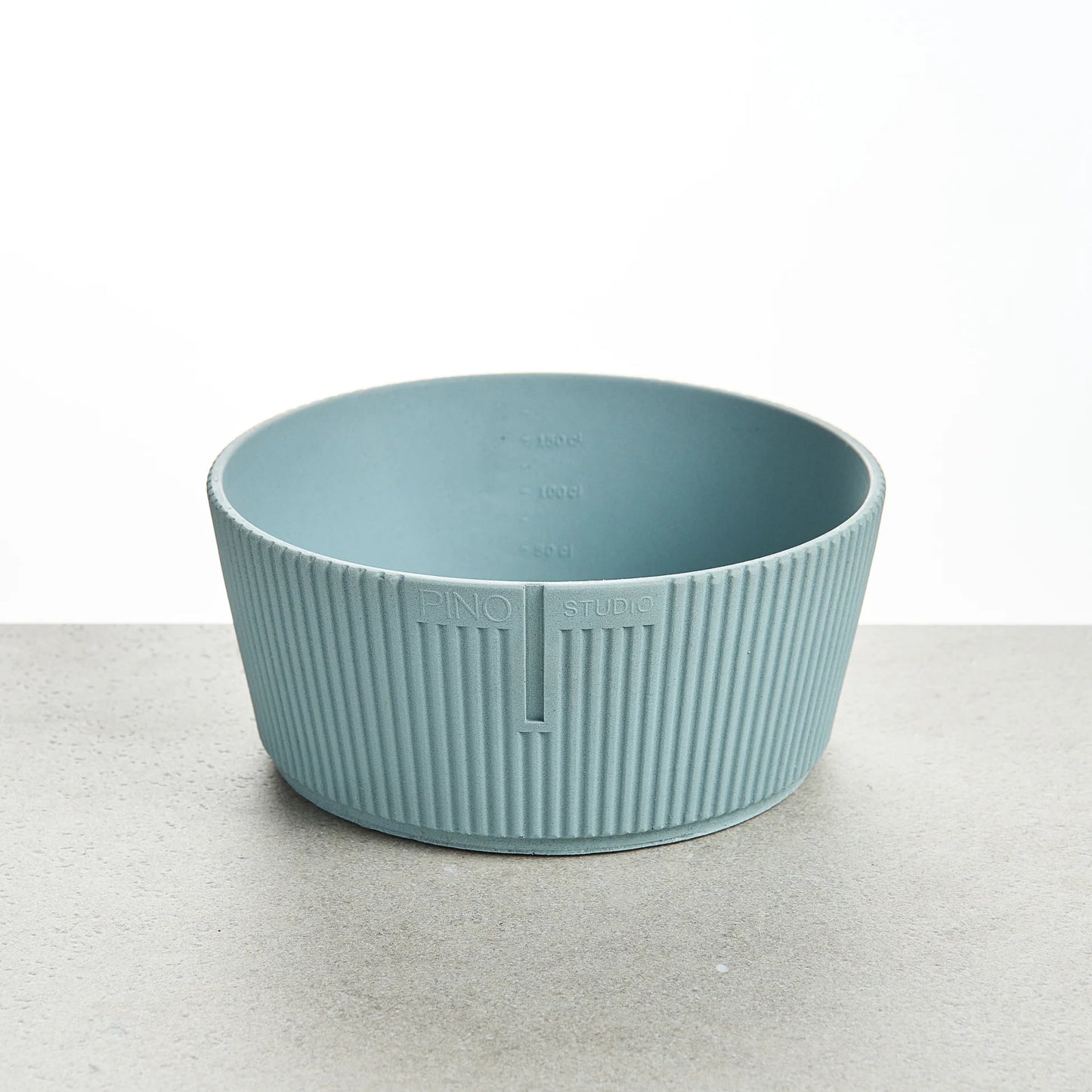 Classic bowl - Studio Collection