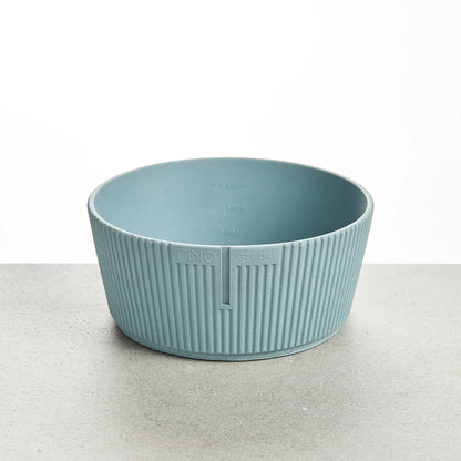 Classic bowl - Studio Collection