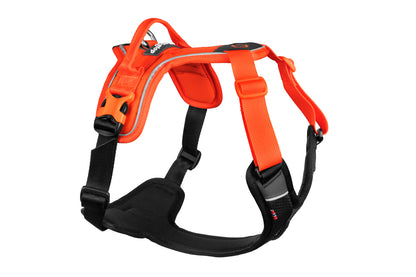 Ramble harness - hundesele