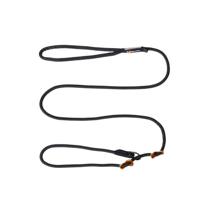 Retriever leash - retrieverline m. stop