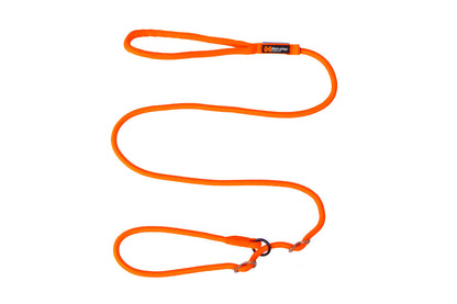 Retriever leash - retrieverline m. stop