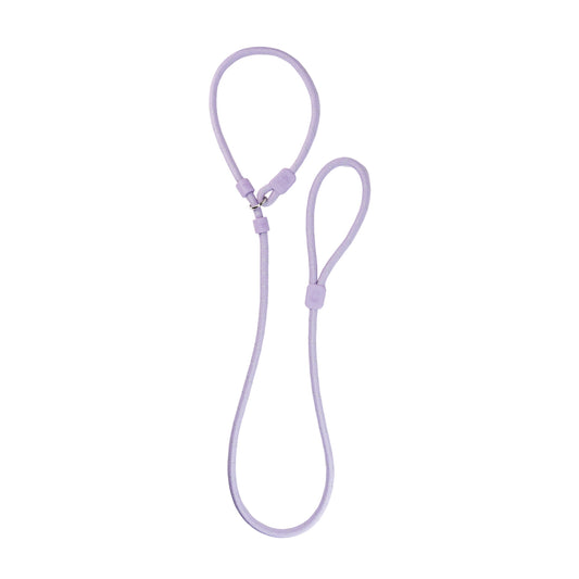 Retriever Leash Lavender - Retriever line