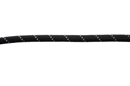 Rock leash - reb hundesnor