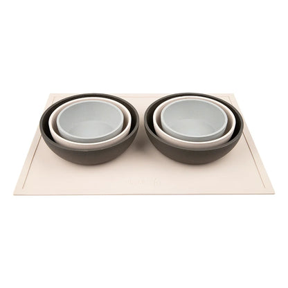 BAMBOO Bowl – hundeskåle
