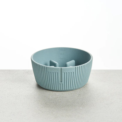 Slow Feeder Bowl – Studio Collection