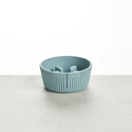 Slow Feeder Bowl – Studio Collection