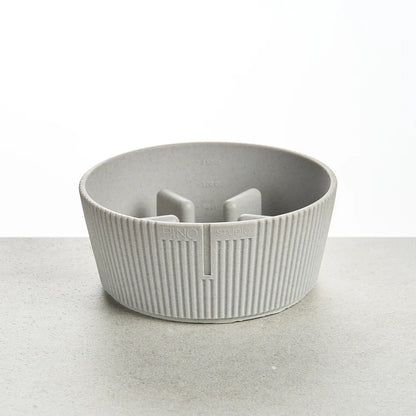 Slow Feeder Bowl – Studio Collection