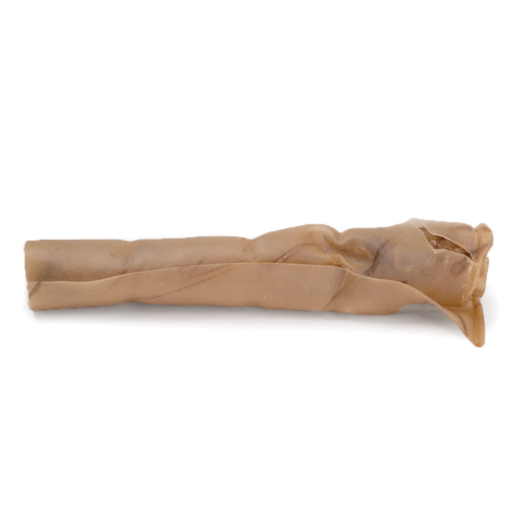 Snack'it Kollagenrulle Okse 25 cm