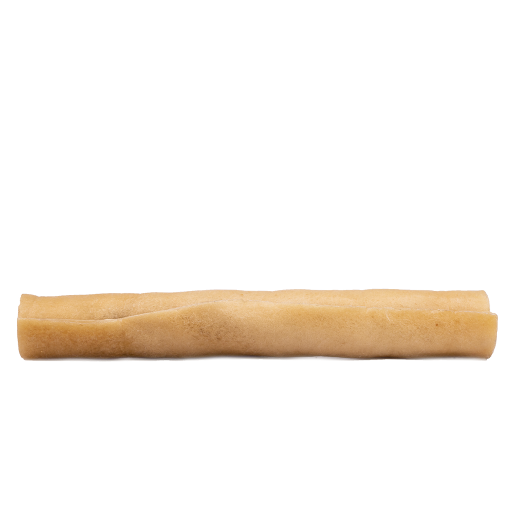 Snack'it Pandebraskruller ca 30cm 1kg (Okse) Premium