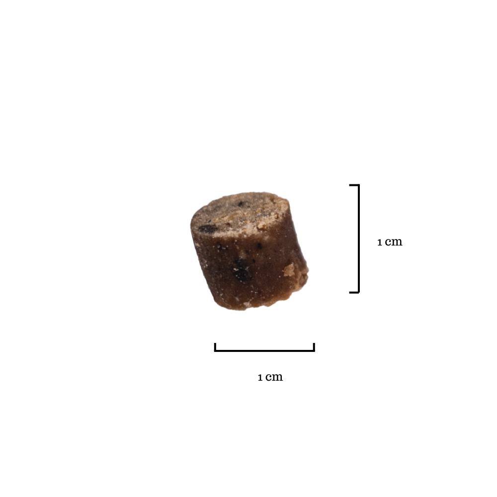 Softies Lam – korn- & glutenfri hundegodbidder 200g