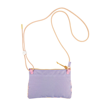 Sunshower Accessory Bag - Godbidstaske