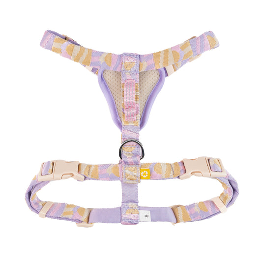 Sunshower Harness - Hundesele