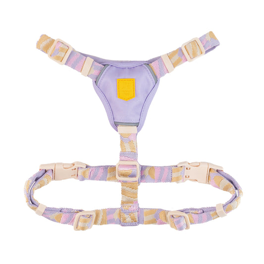 Sunshower Harness - Hundesele