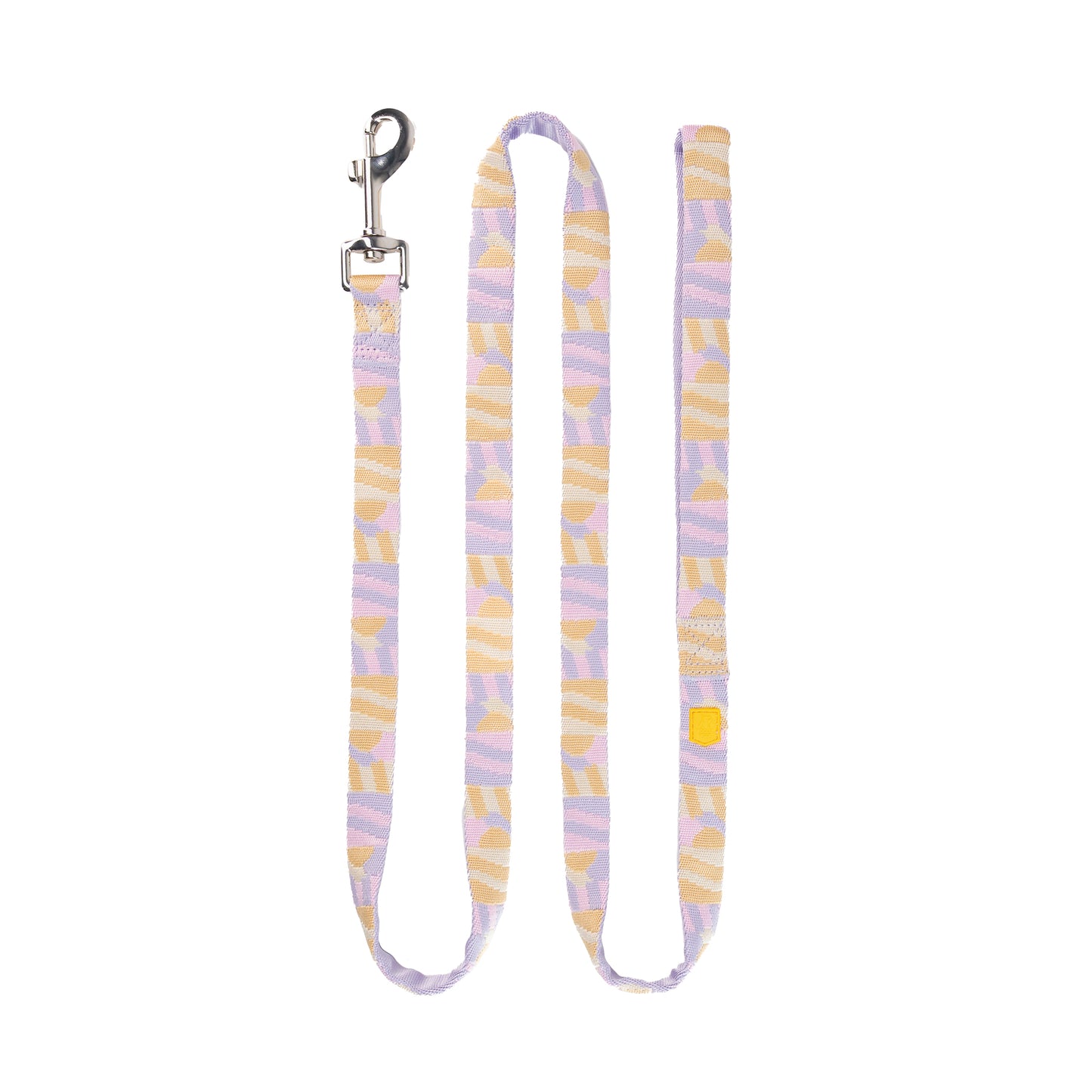 Sunshower Leash - Hundesnor