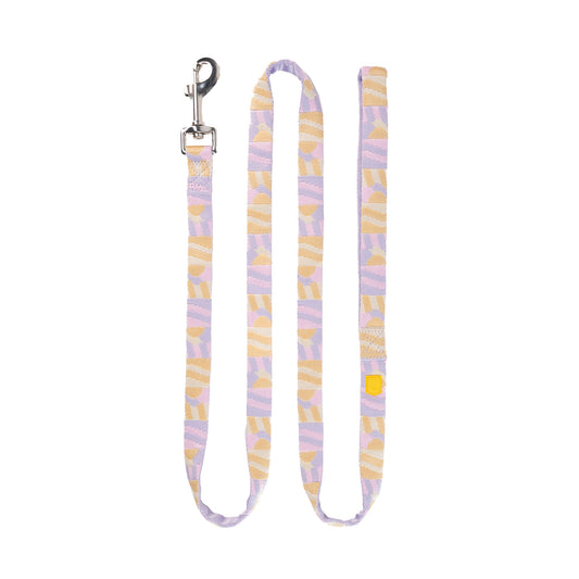 Sunshower Leash - Hundesnor