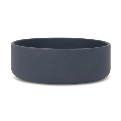 Hundeskål i silikone – skabt til hverdagen