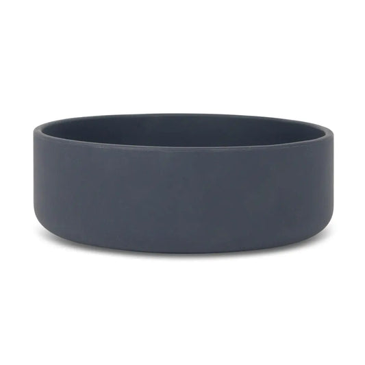 Hundeskål i silikone – skabt til hverdagen