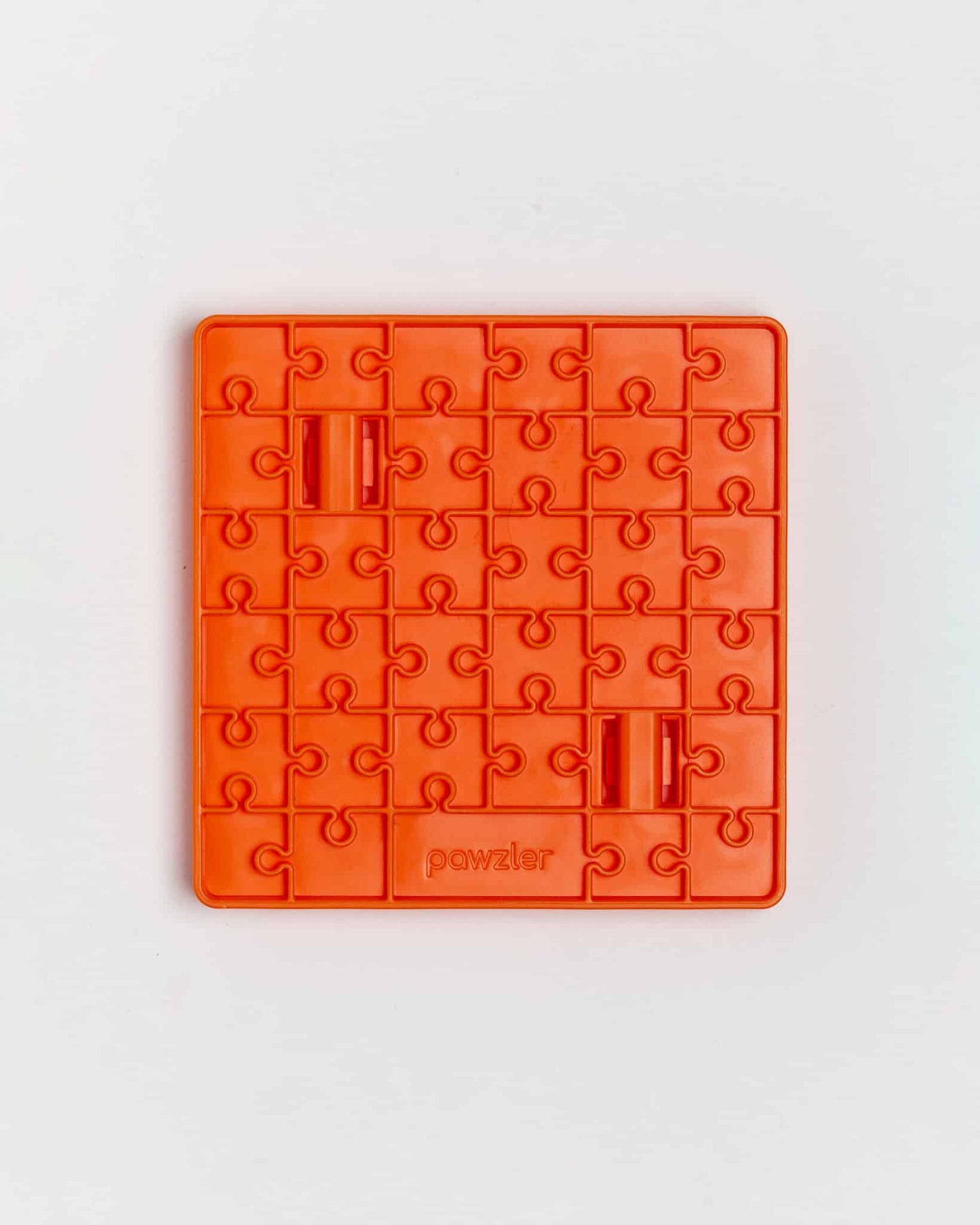 Terra Pawzle - individuel