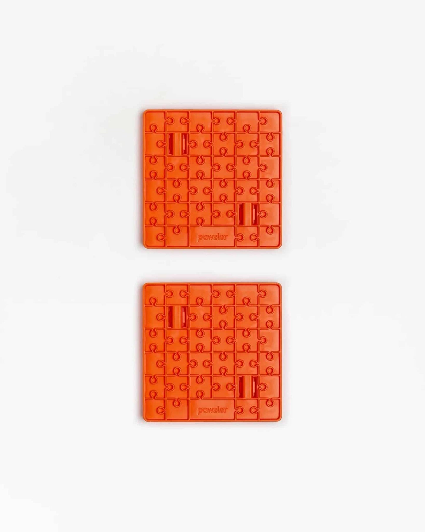 Terra Pawzle - individuel