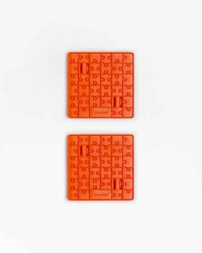 Terra Pawzle - individuel