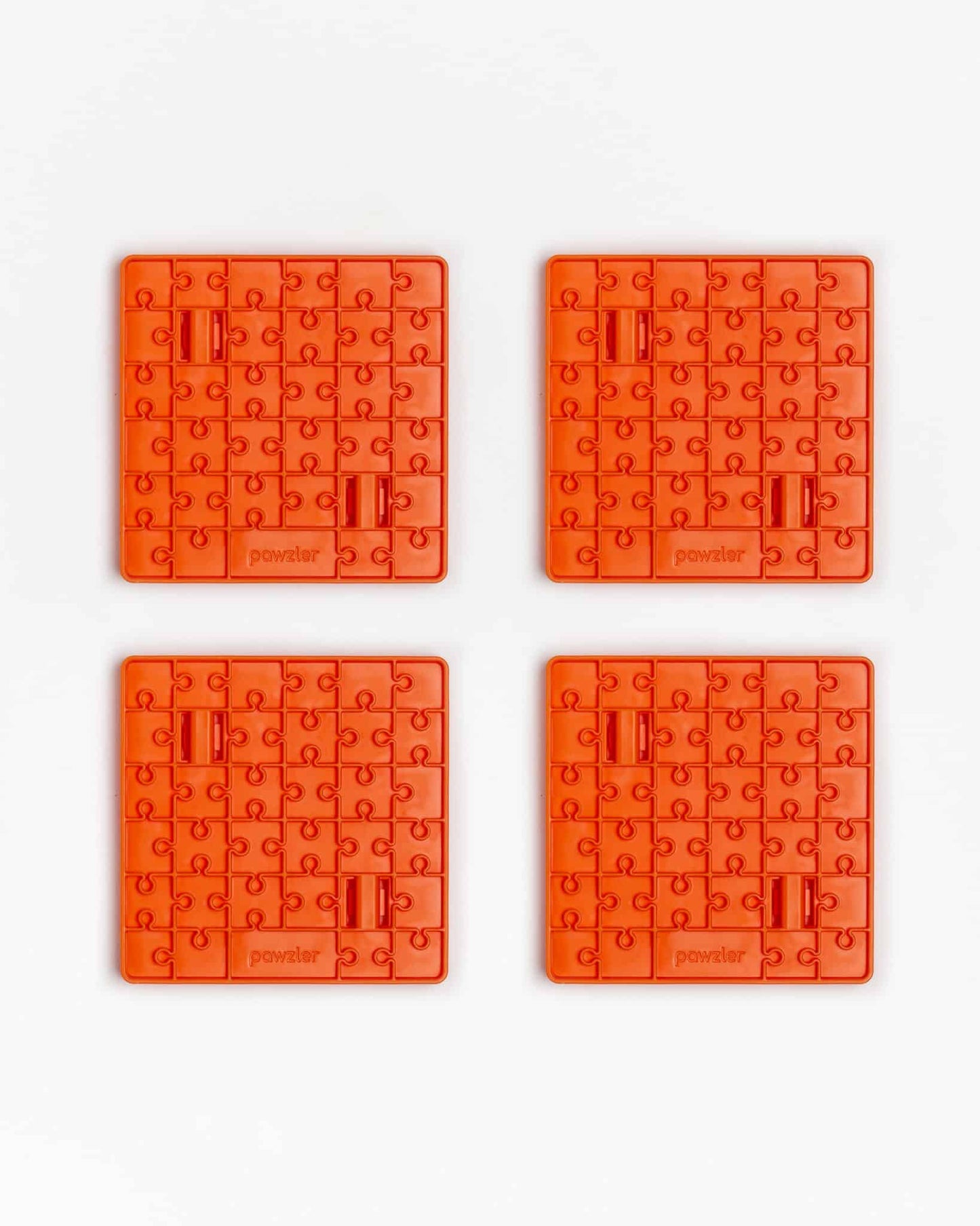 Terra Pawzle - individuel