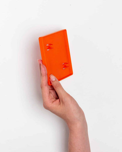 Terra Pawzle - individuel