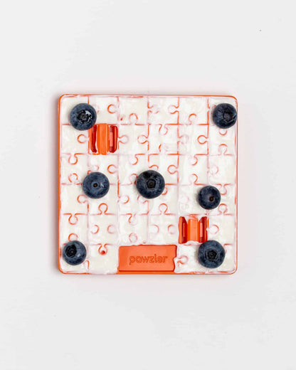 Terra Pawzle - individuel