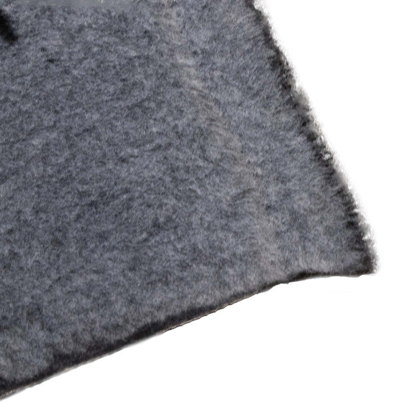 Vet Bed – Får (grå)