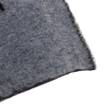 Vet Bed – Får (grå)