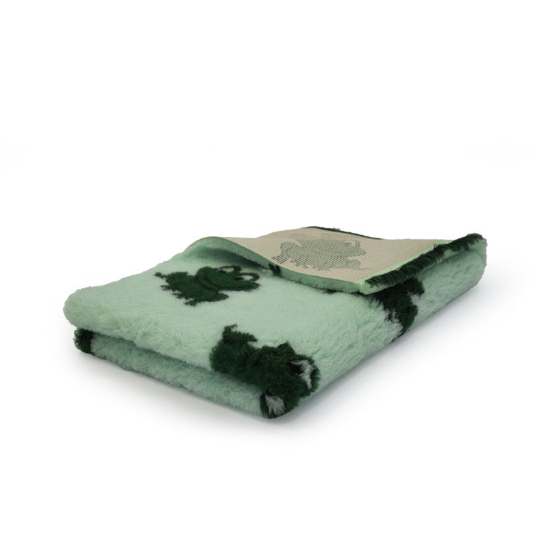 Vet Bed – Frø