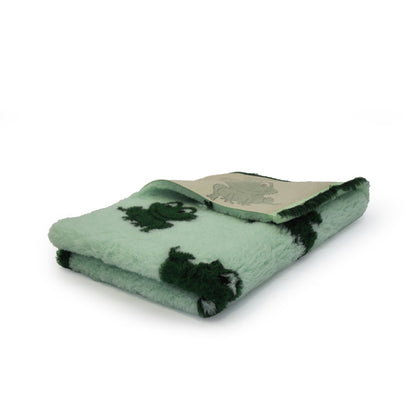 Vet Bed – Frø