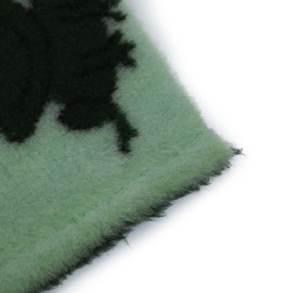 Vet Bed – Frø