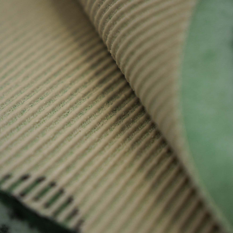 Vet Bed – Frø
