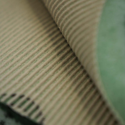 Vet Bed – Frø