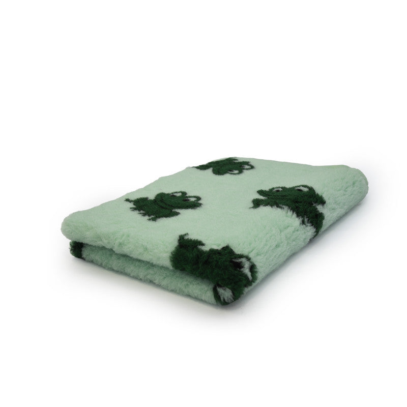 Vet Bed – Frø