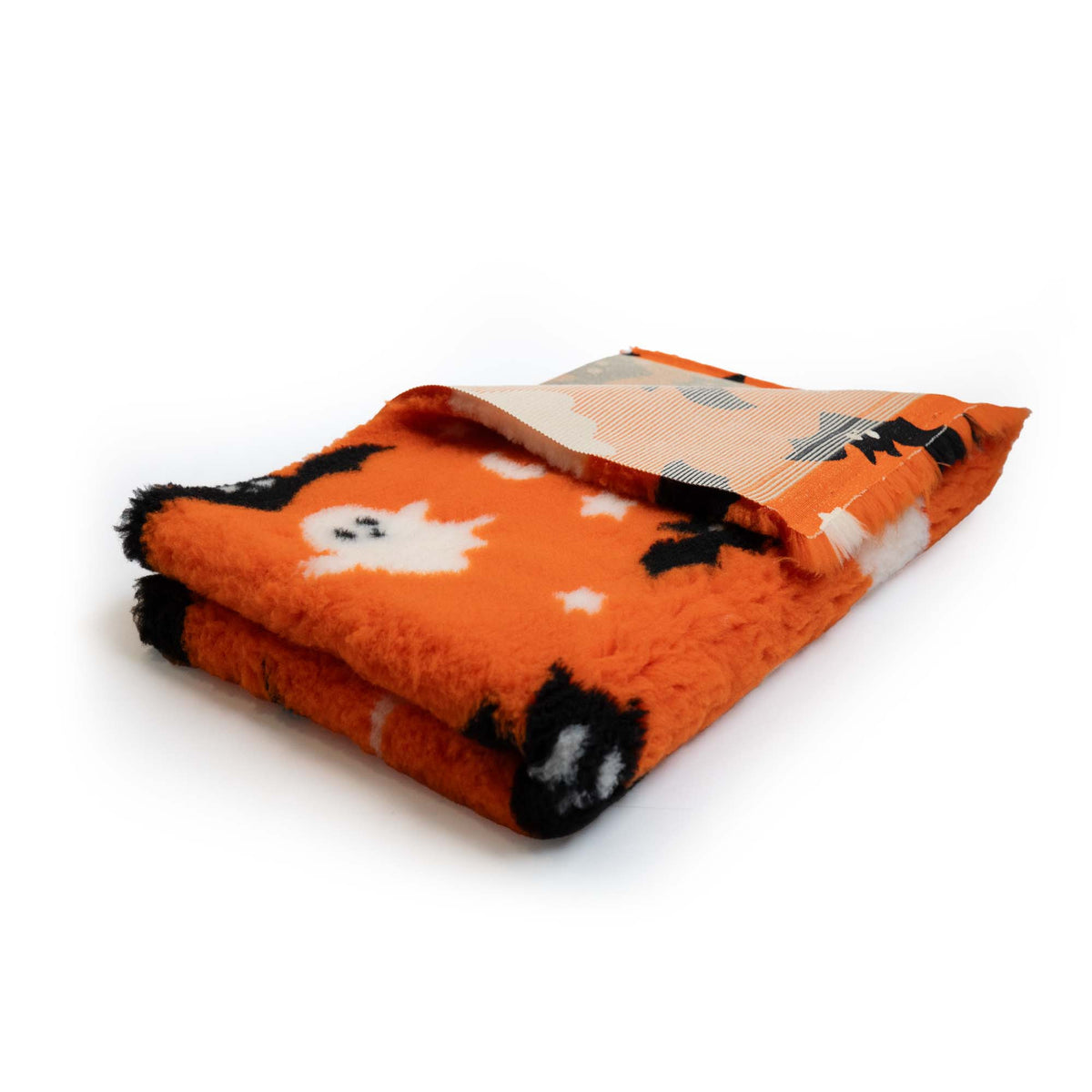 Vetbed –  Halloween