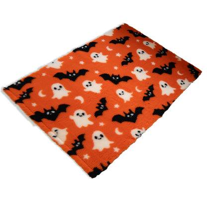 Vetbed –  Halloween