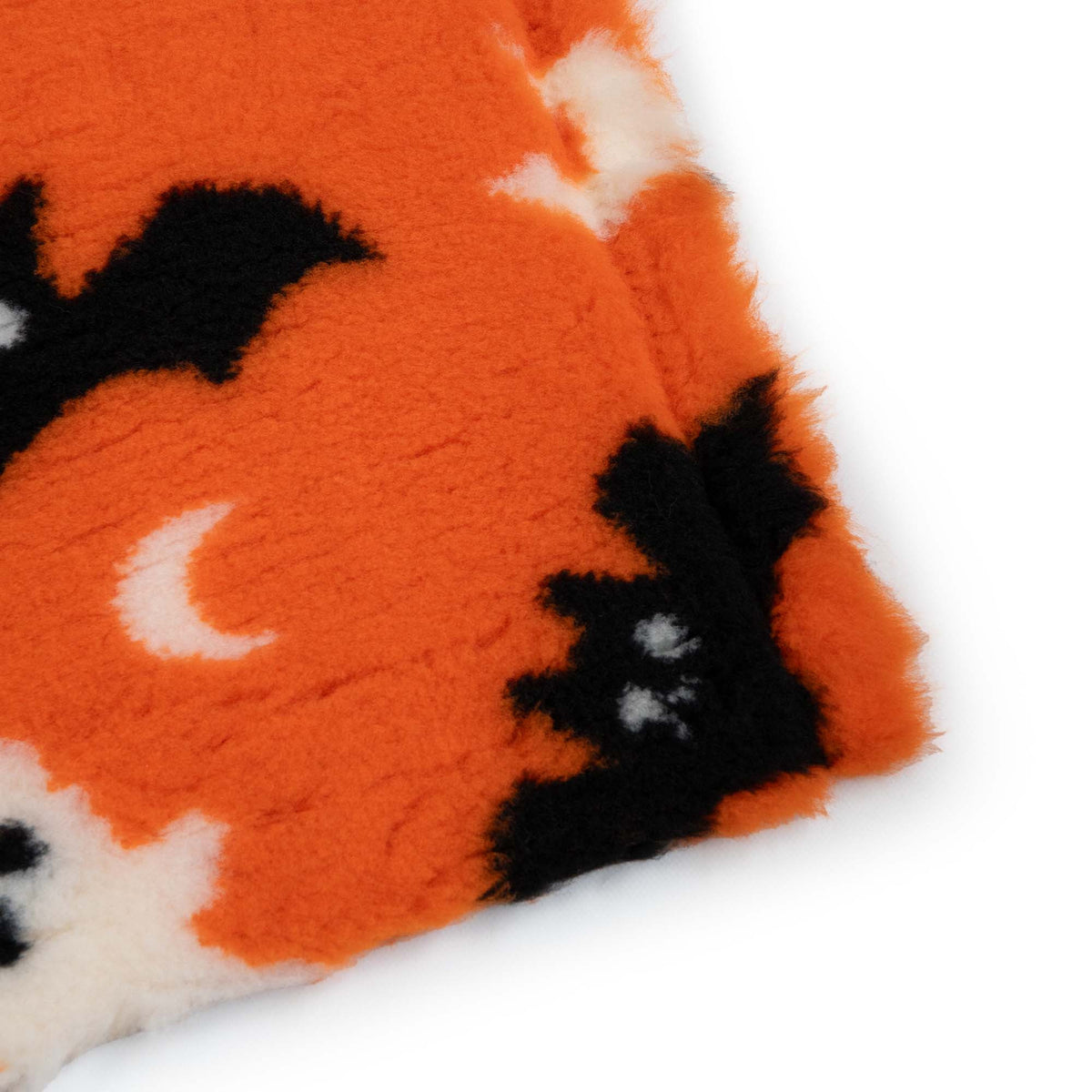 Vetbed –  Halloween