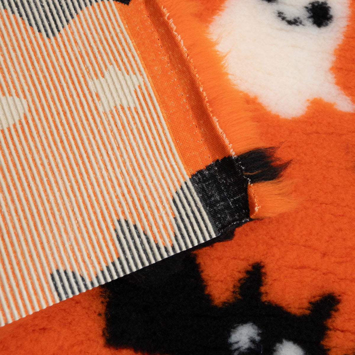 Vetbed –  Halloween