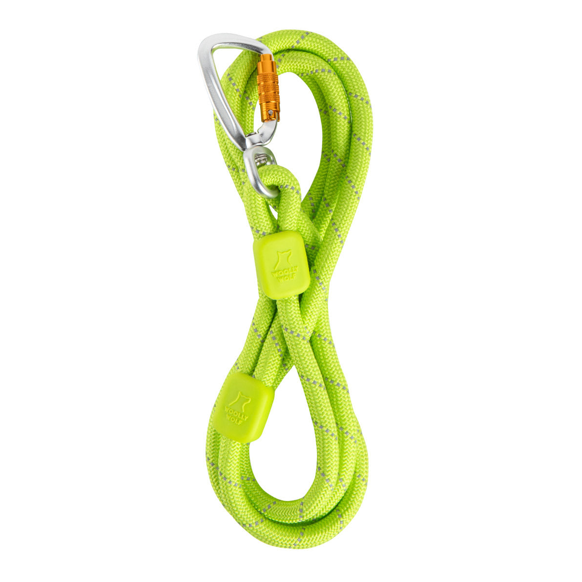 Hundesnor lime - flere størrelser