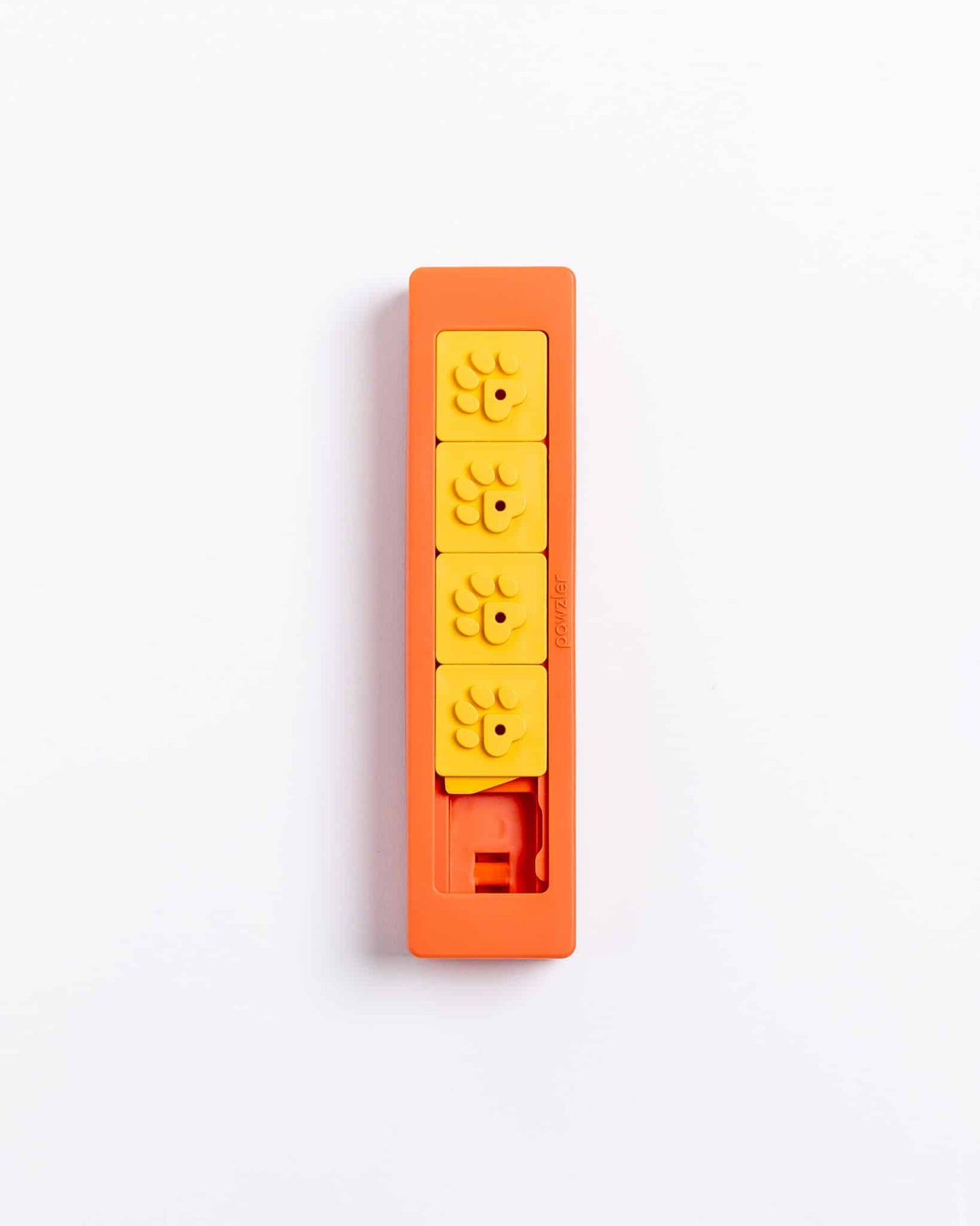 Zhu Pawzle - individuel