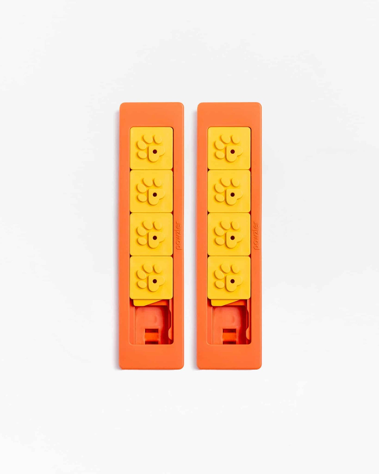 Zhu Pawzle - individuel