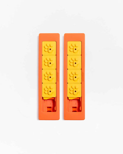 Zhu Pawzle - individuel