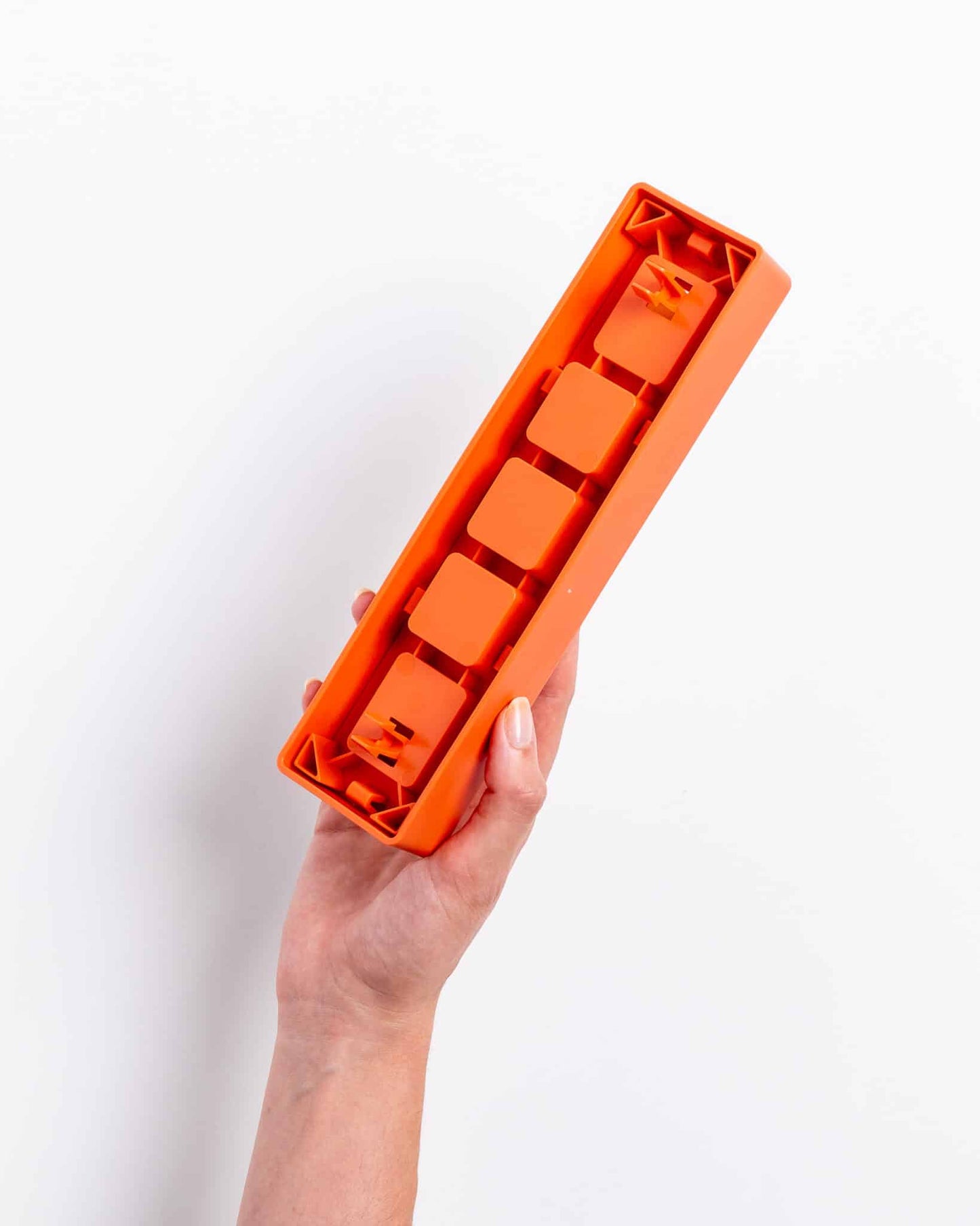 Zhu Pawzle - individuel