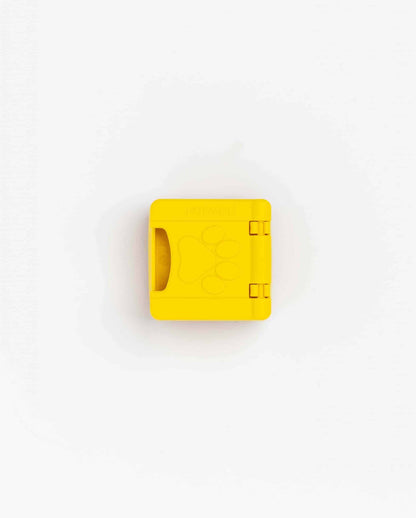 Zoey Pawzle - individuel