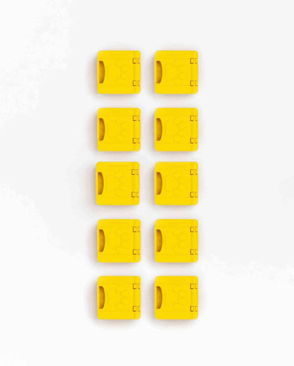 Zoey Pawzle - individuel